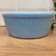 Salad bowl west germany