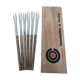 Fondue forks le Creuset