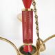Lustre vintage 1950