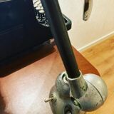 Jielde lamp 1 arm