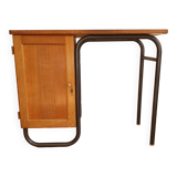 Office schoolmaster years 50-60