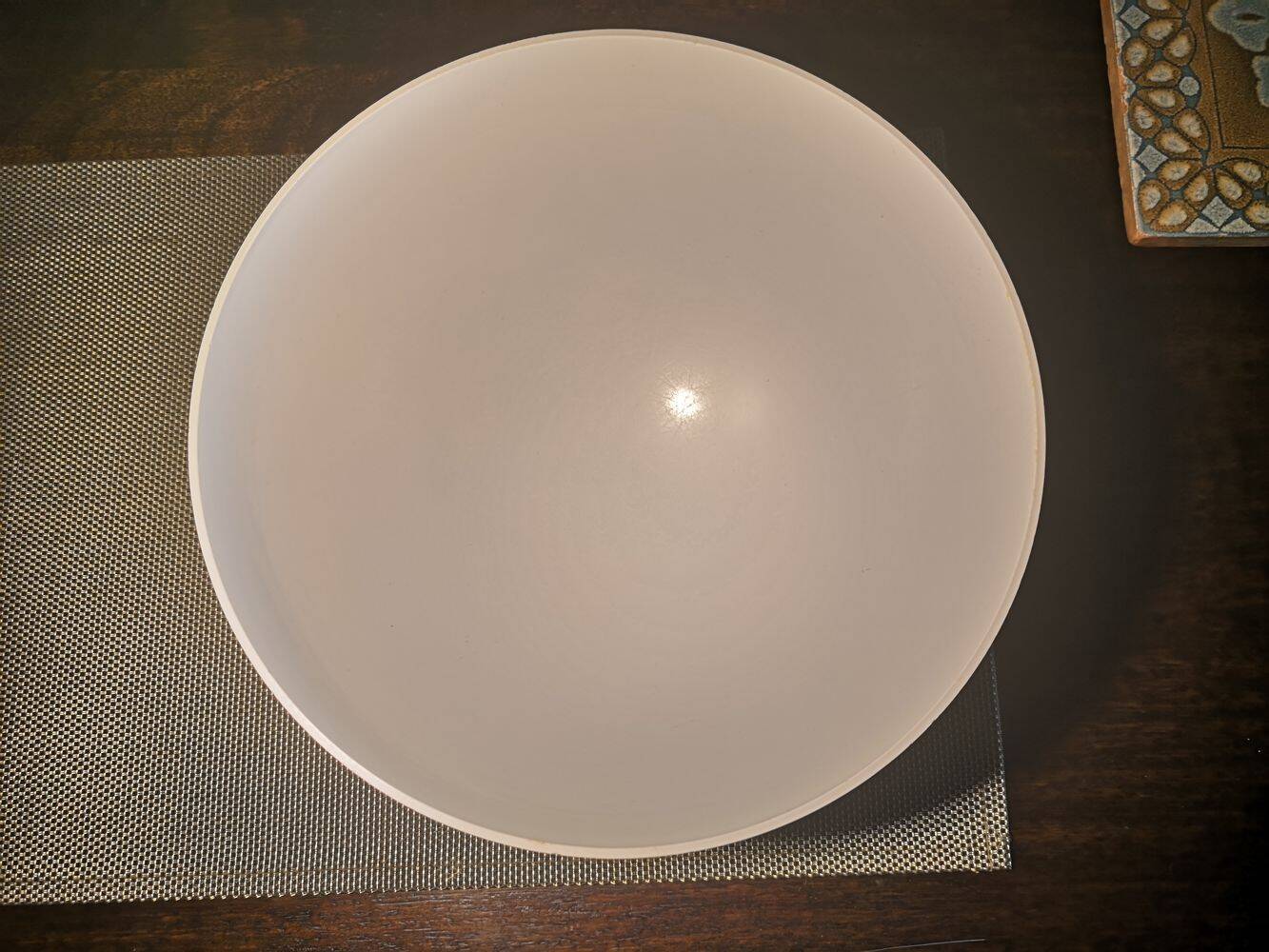 Enzo Mari Cup - Danese - Made in Italy - Late 1960s