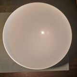 Enzo Mari Cup - Danese - Made in Italy - Late 1960s