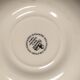 Salad Bowl Porcelaines Churchill the Georgian collection :23,7cm ○