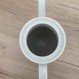 Seltmann Weiden Bavaria porcelain teapot