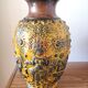 Vase ancien vintage