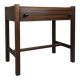Table de chevet vintage Jacques Hauville
