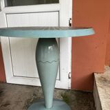 Miss Balu Stark Table