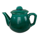 Vintage teapot