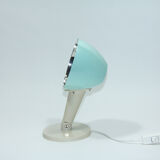 Medical, table lamp, 70's
