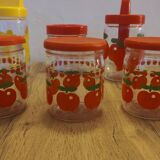 Henkel pot