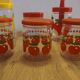Henkel pot