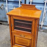 Music stand