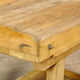 Petite table de travail, vers 1960