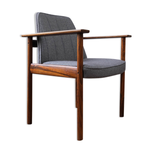 fauteuil Modèle 3001