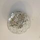 Ceiling lamp 50s