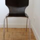 Pagholz adult chair
