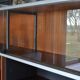 Meuble de rangement EFA Georges Frydman 1960