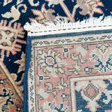 Carpet