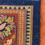 Carpet Pakistan 130x176 cm