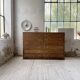 XL oak craft furniture