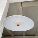 Workshop suspension