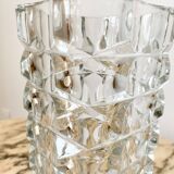 Windsor vase luminarc design 70