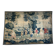 18th Century Lille Tapestry in Wool and Silk after Teniers de l'Ate