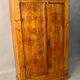 Wardrobe pantry savoyard
