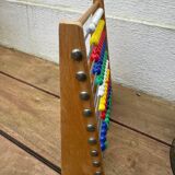 Abacus