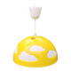 Ikea Skojig pendant light 90s