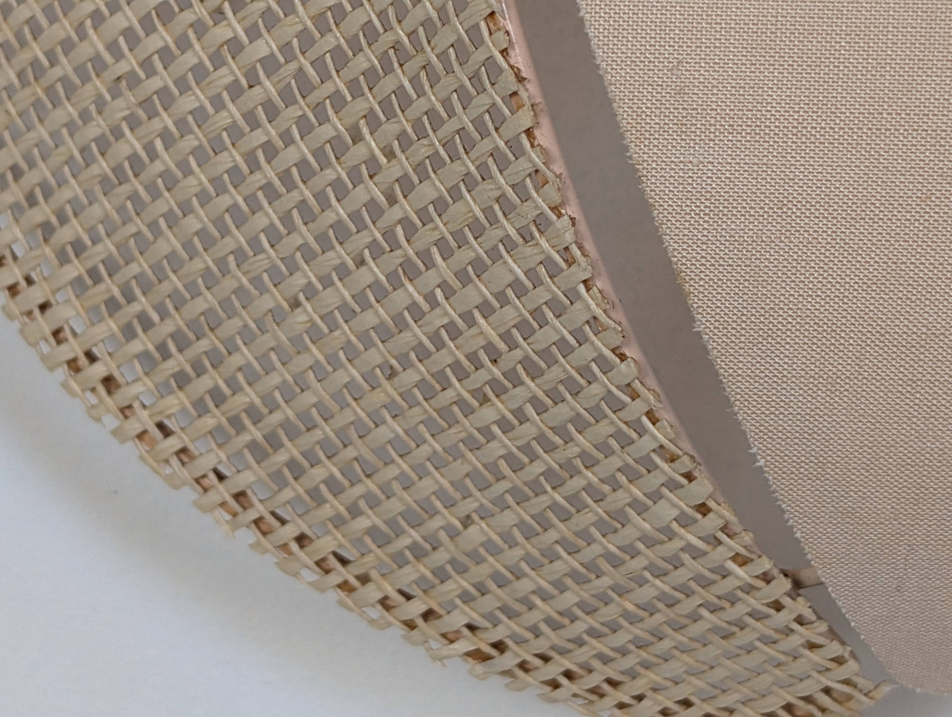 Pair of flower wall lights