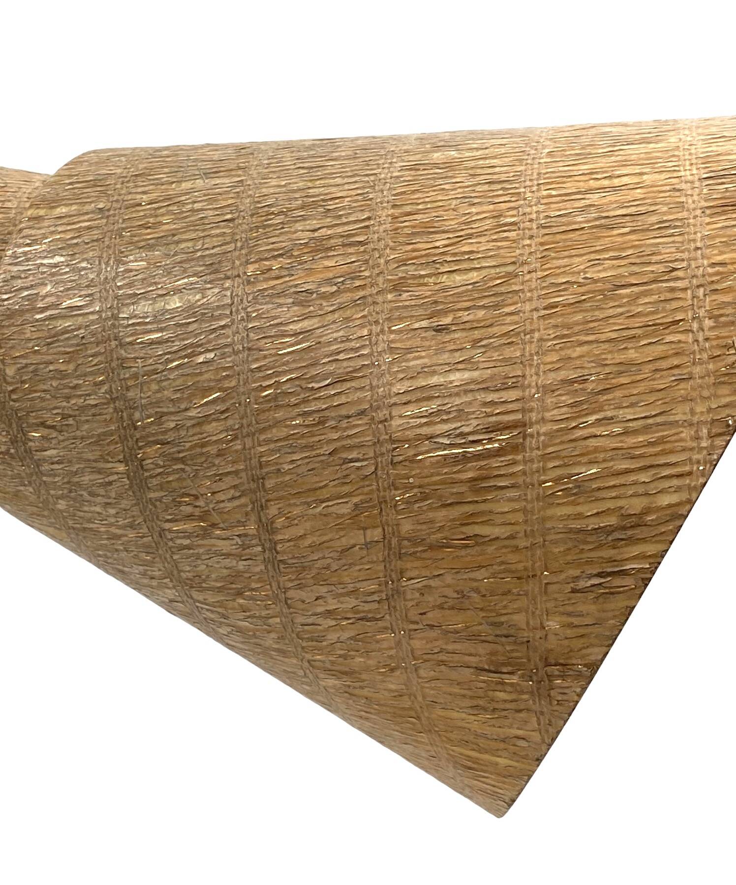 Mid-century modern two lights lamp, France circa 1960