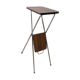 Table or plant door