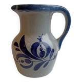 Carafe Saint Clément