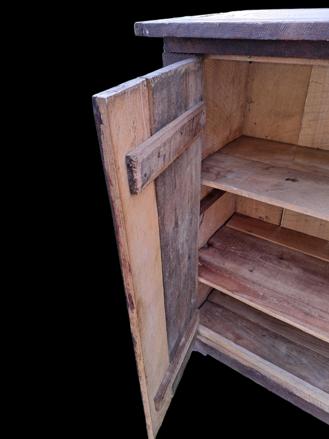 Furniture art populqire