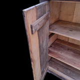 Furniture art populqire