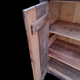 Furniture art populqire
