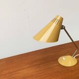 Mid-century table lamp