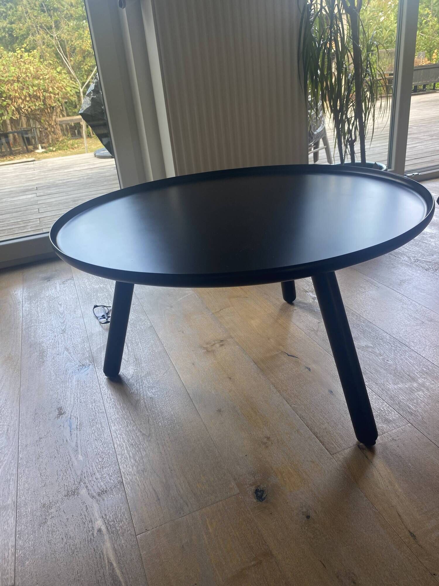 Table basse