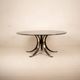 T69 XL Dining Table by Osvaldo Borsani and Eugenio Gerli for Tecno 1950