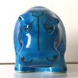 Hippopotamus