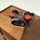 Vallauris candle holder