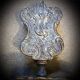 Art Deco Ashtray