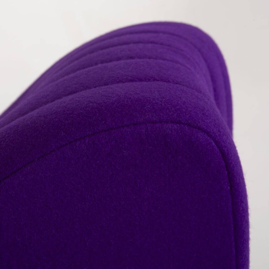 STEINER PARIS CHROMATIC CHAUFFEUGES