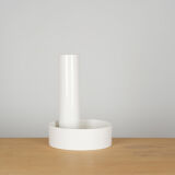 Vase by Jasper Morrison for Cappellini circa 1990
