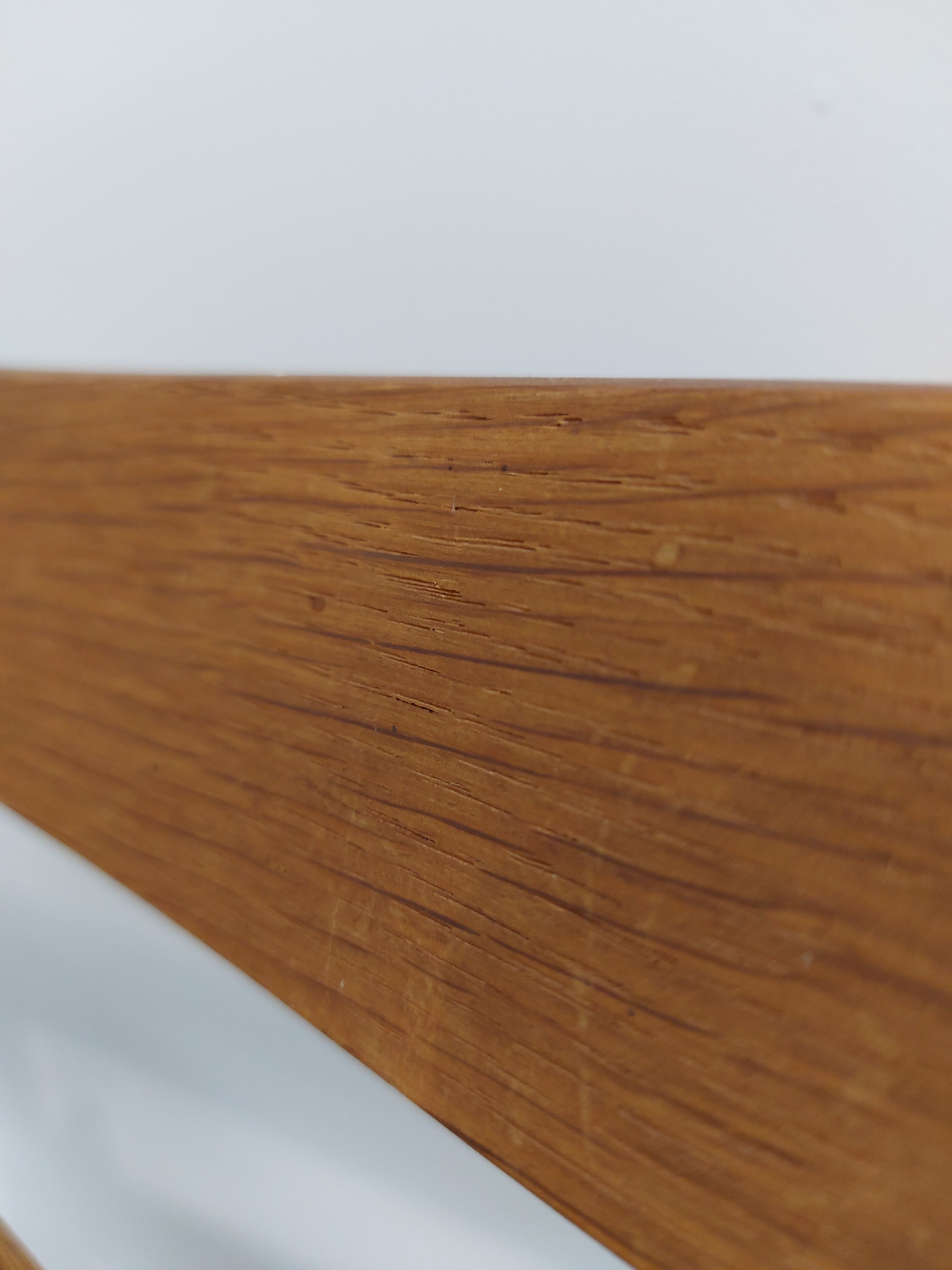 Hans Wegner armchair CH44