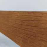 Hans Wegner armchair CH44