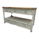 Console lingère