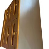 commode grainetier